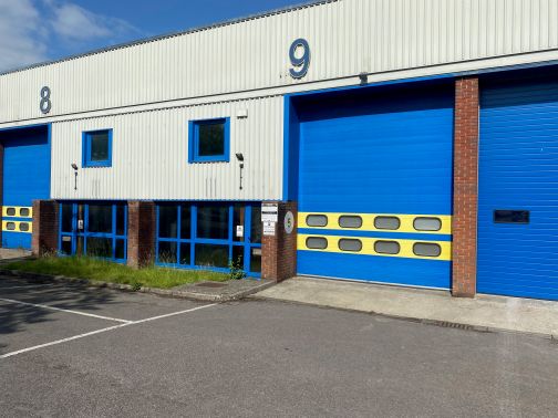 3250C9 IMG 0133 RESIZED 2025